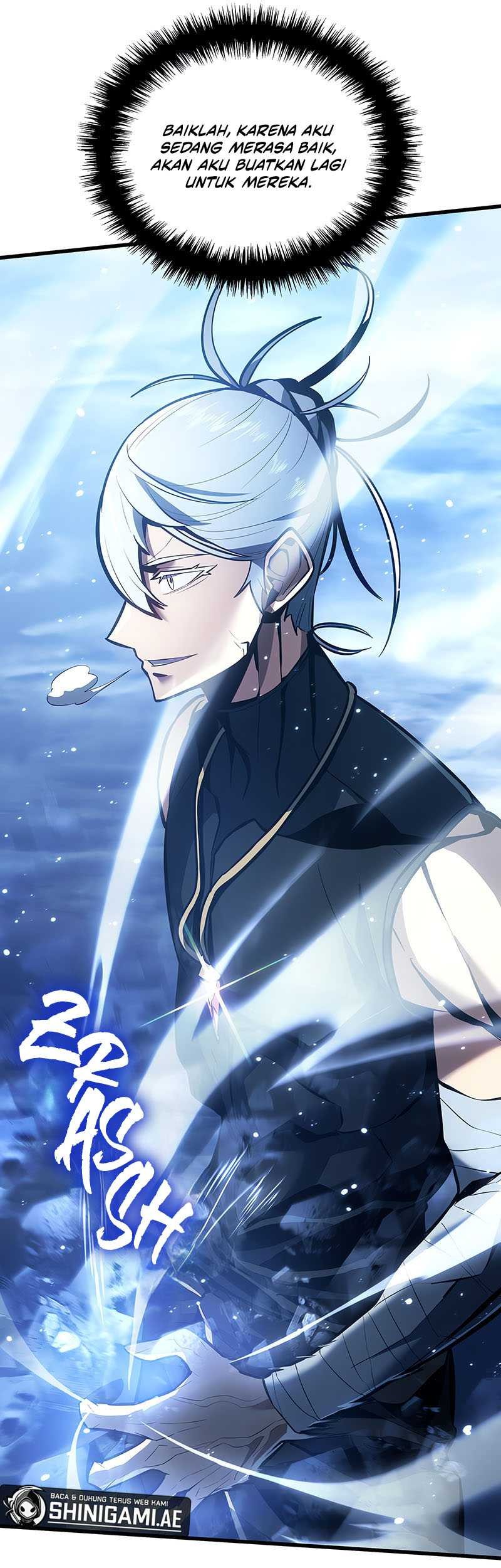 Ice Lord Bab 05 halaman 61