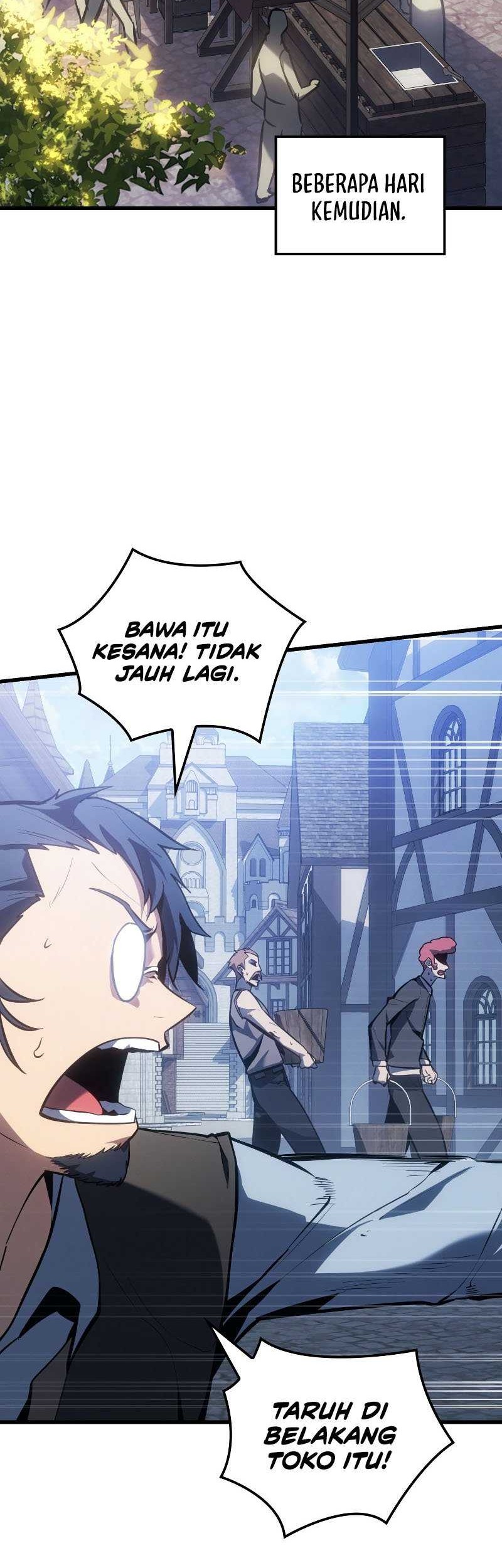 Ice Lord Bab 06 halaman 3
