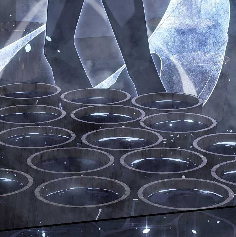 Ice Lord Bab 06 halaman 5