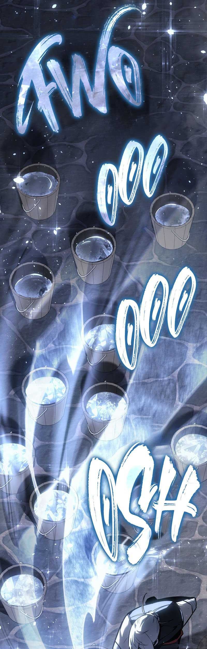 Ice Lord Bab 06 halaman 6
