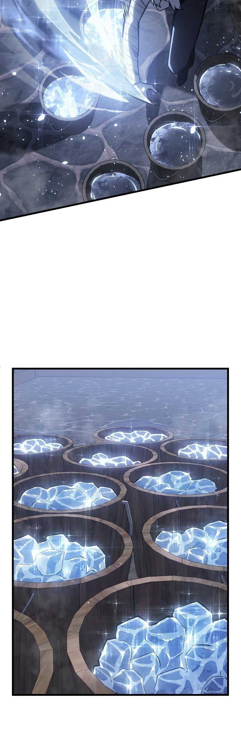 Ice Lord Bab 06 halaman 7