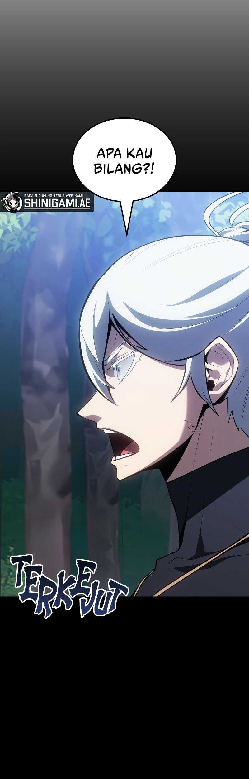 Ice Lord Bab 06 halaman 10