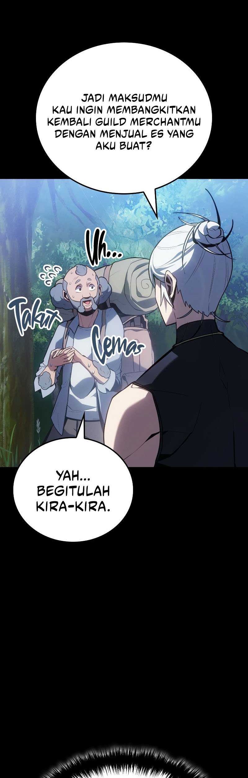 Ice Lord Bab 06 halaman 11