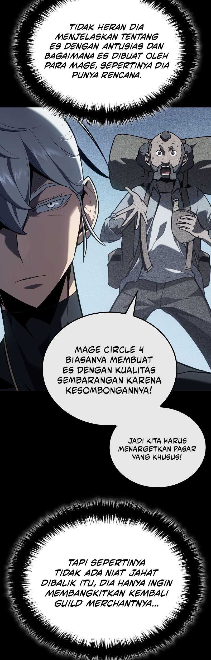 Ice Lord Bab 06 halaman 12