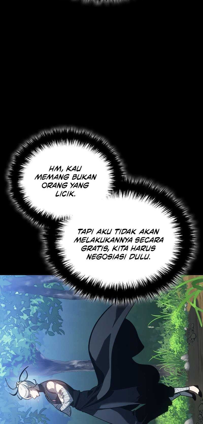 Ice Lord Bab 06 halaman 13
