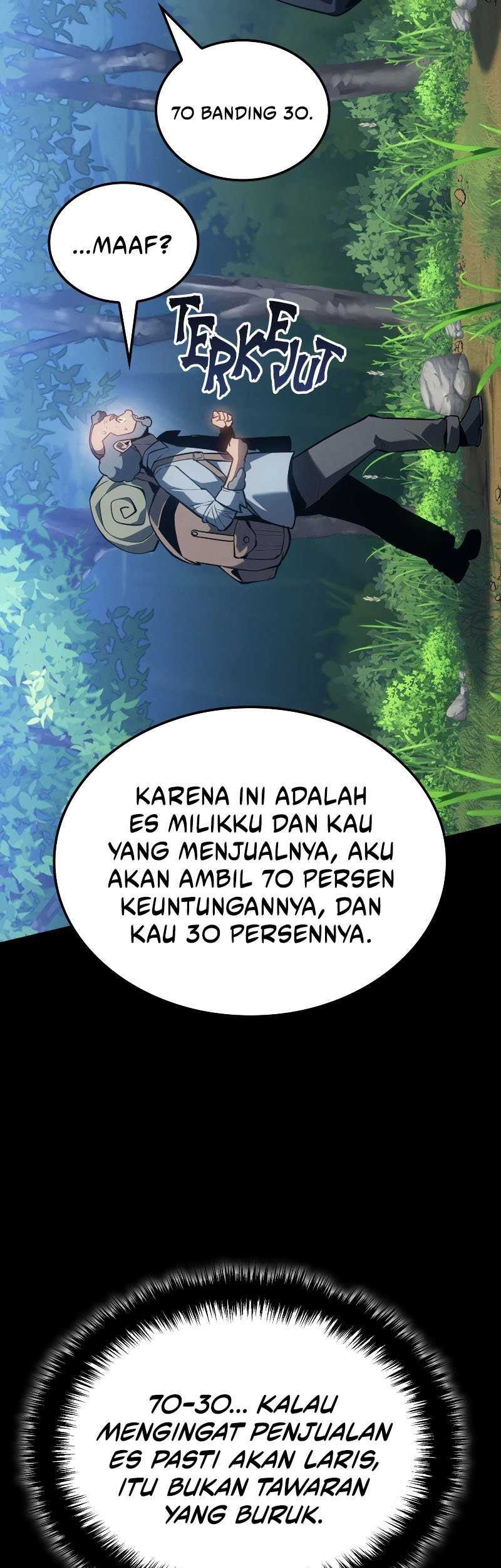 Ice Lord Bab 06 halaman 14