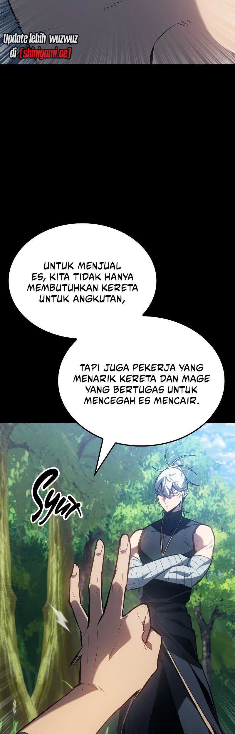 Ice Lord Bab 06 halaman 16