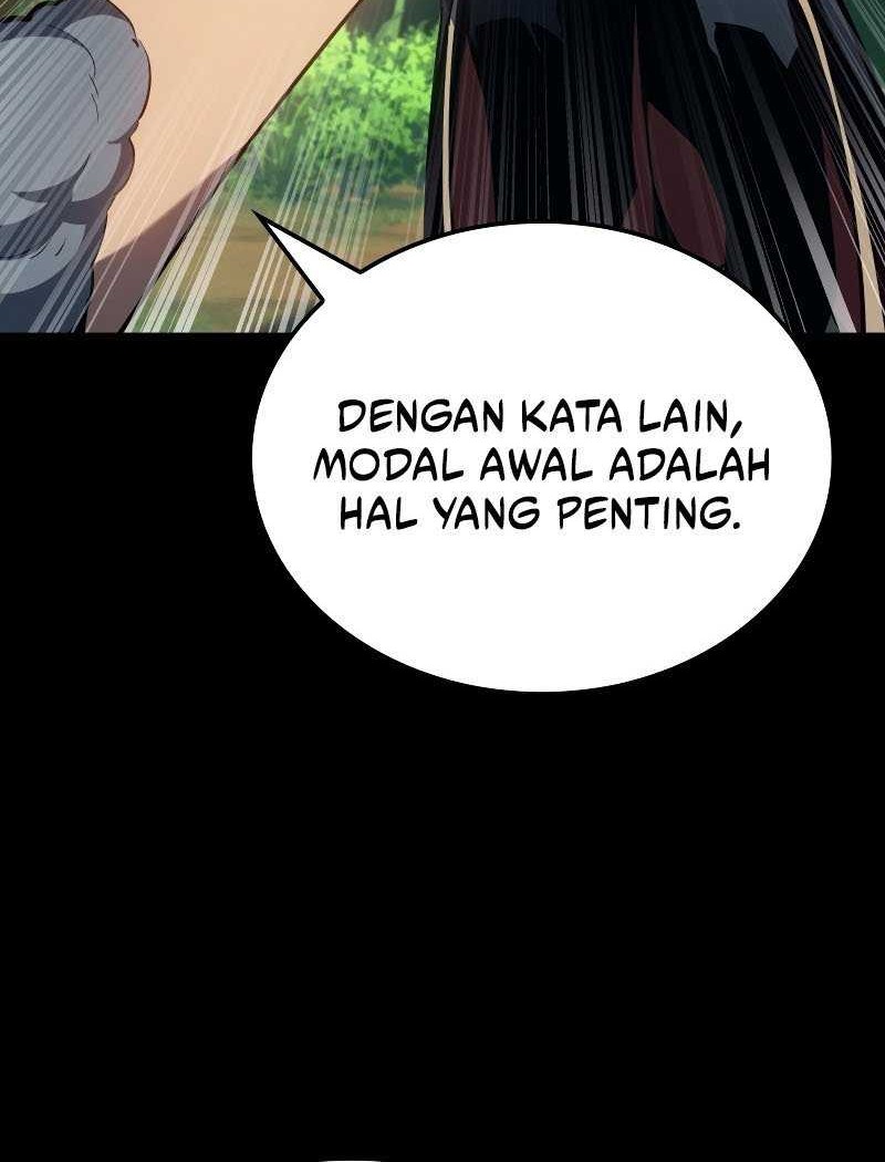 Ice Lord Bab 06 halaman 17