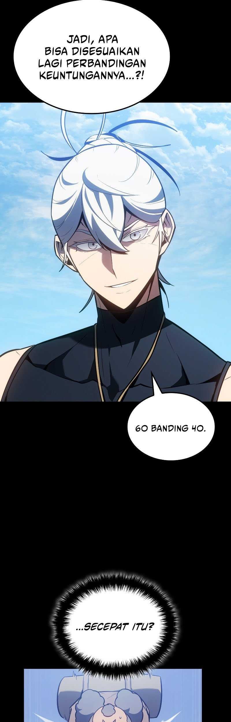Ice Lord Bab 06 halaman 18