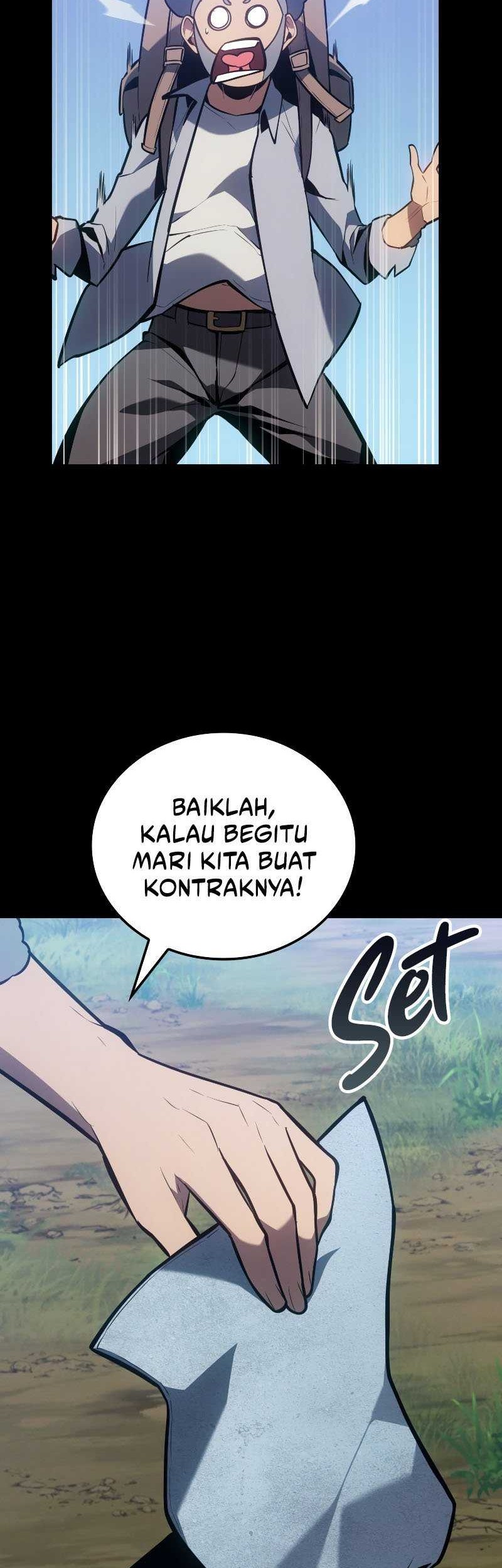 Ice Lord Bab 06 halaman 19