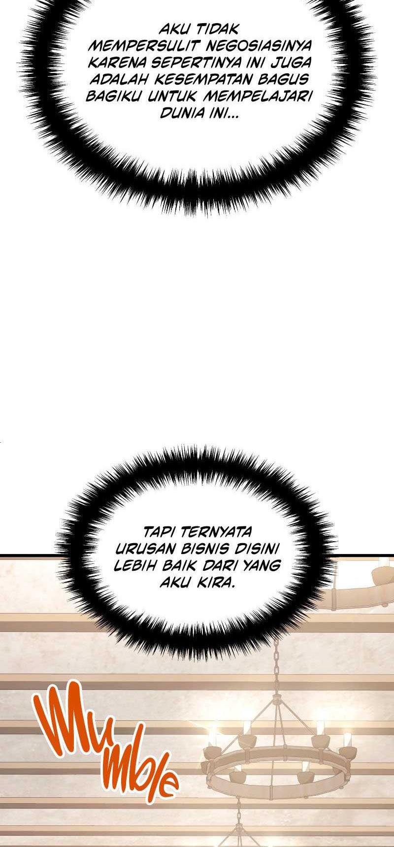 Ice Lord Bab 06 halaman 21