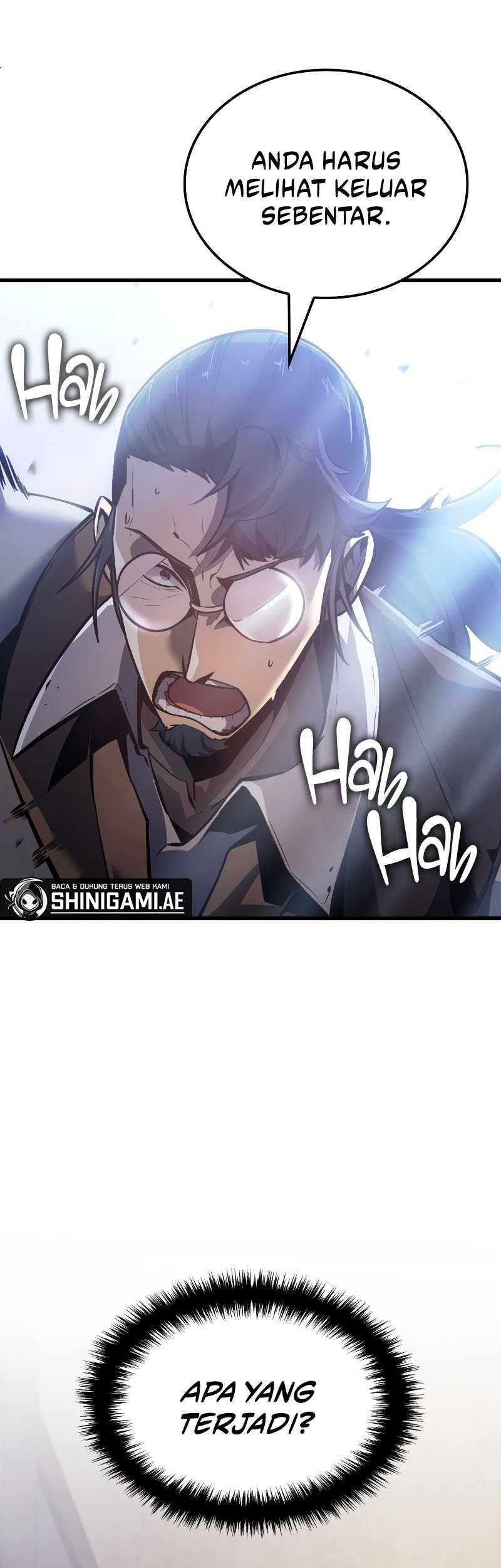 Ice Lord Bab 06 halaman 24