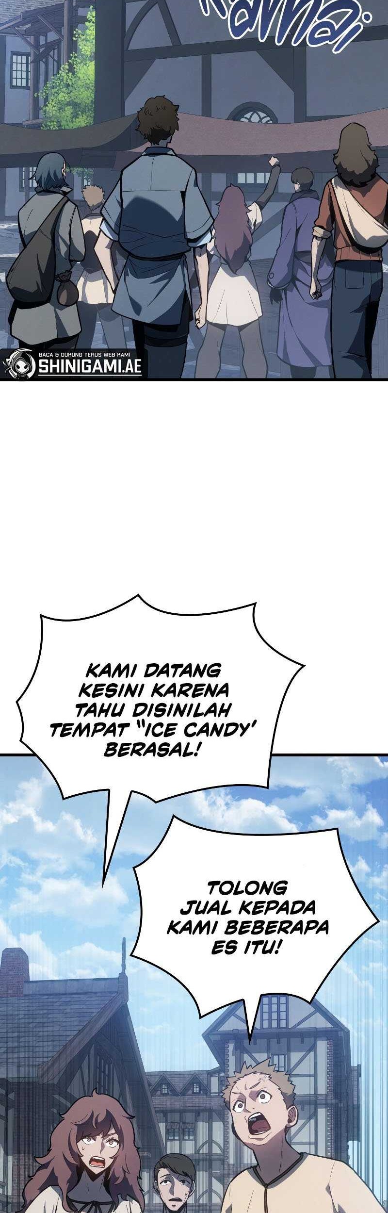 Ice Lord Bab 06 halaman 27