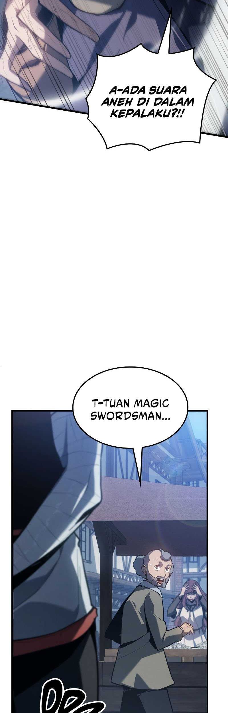 Ice Lord Bab 06 halaman 32