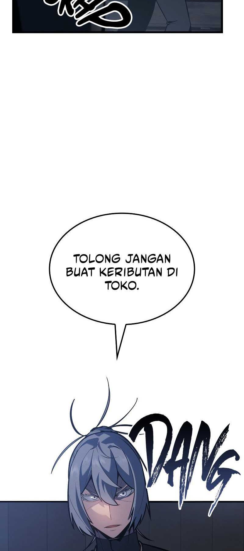Ice Lord Bab 06 halaman 33