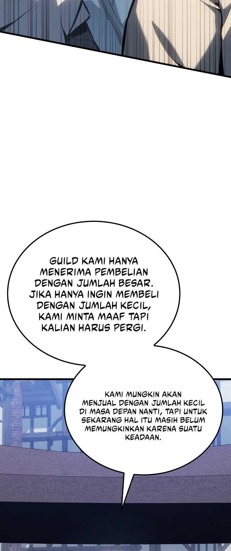Ice Lord Bab 06 halaman 36