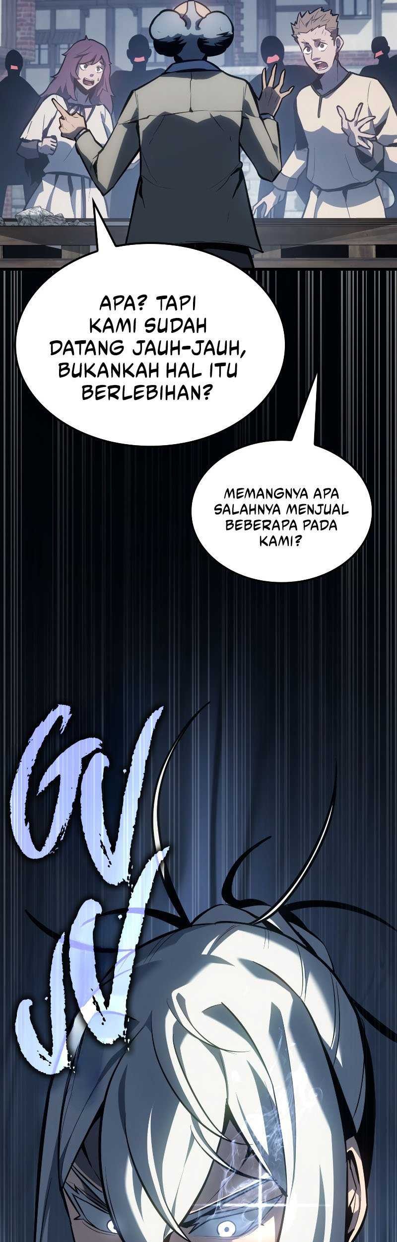 Ice Lord Bab 06 halaman 37