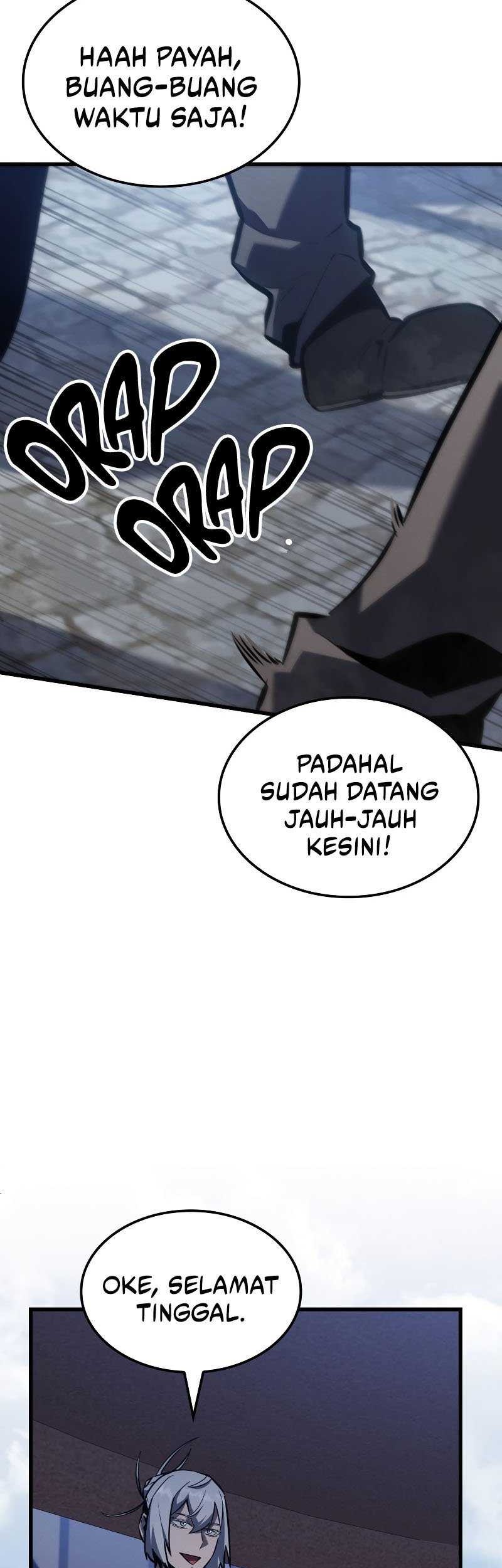 Ice Lord Bab 06 halaman 39