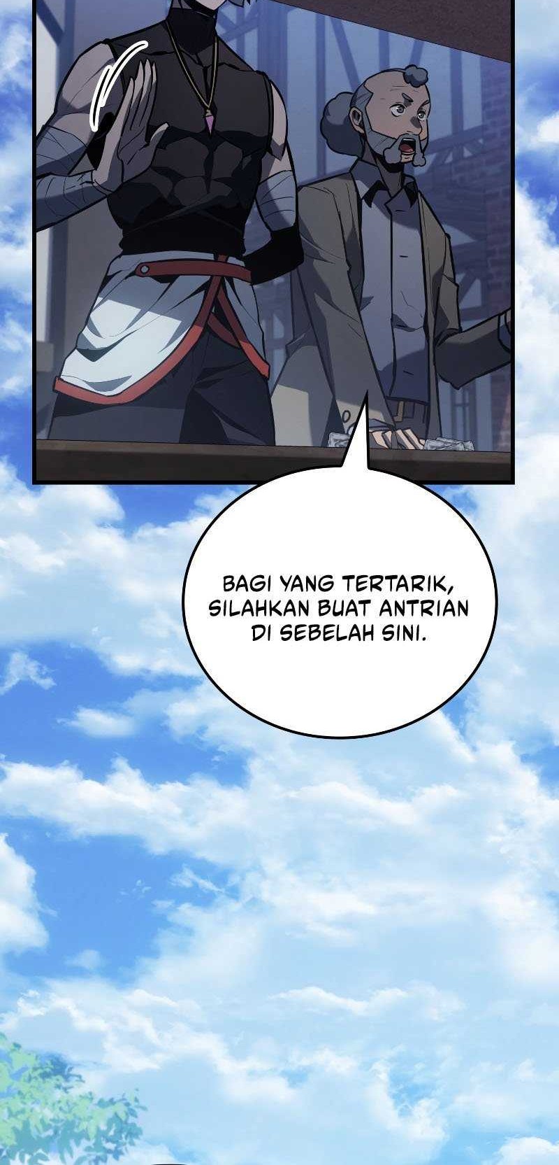 Ice Lord Bab 06 halaman 40