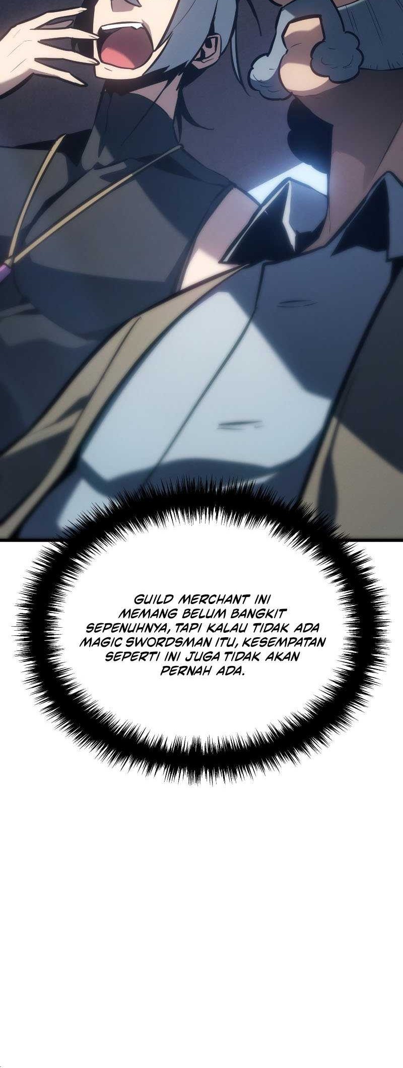 Ice Lord Bab 06 halaman 44