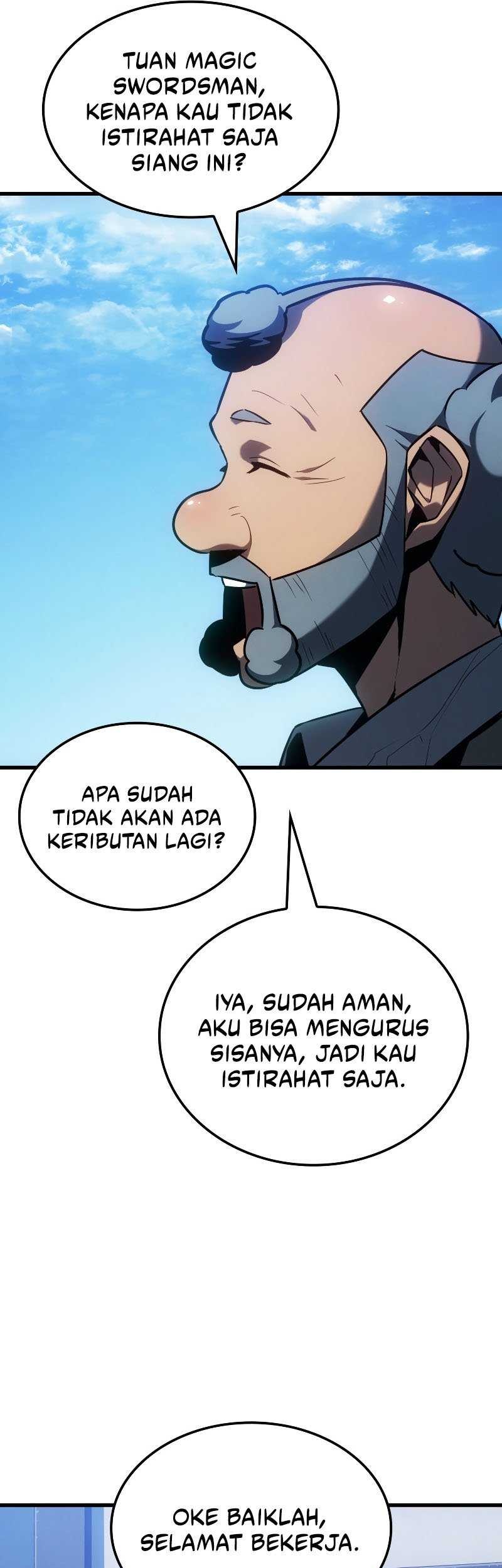 Ice Lord Bab 06 halaman 45