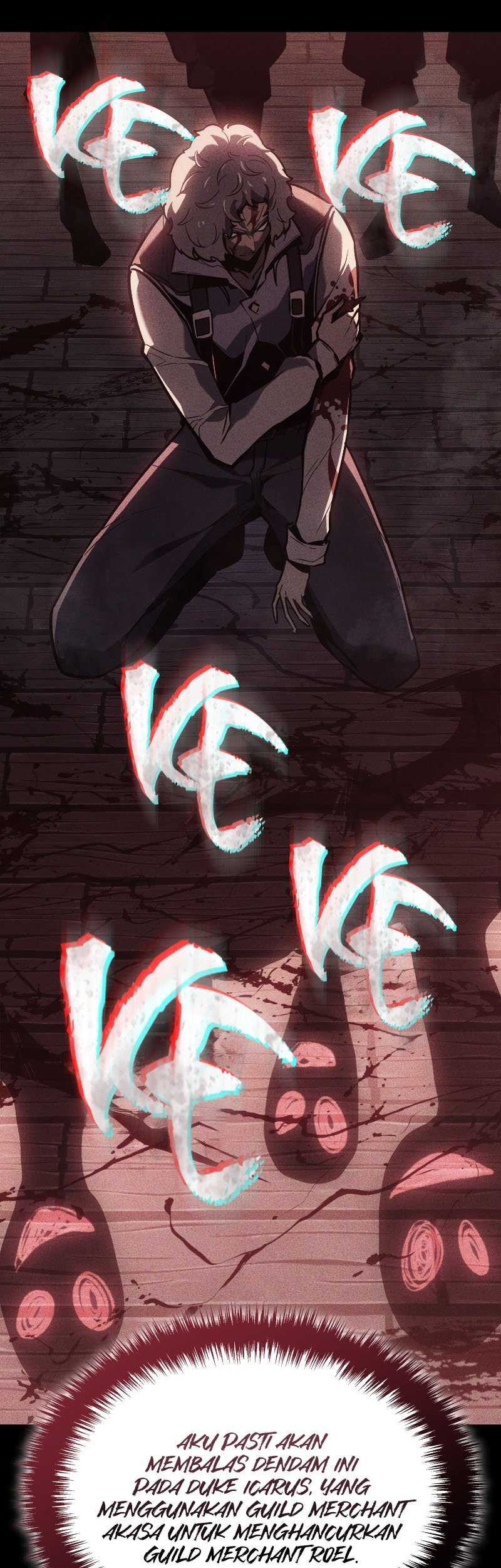 Ice Lord Bab 06 halaman 49