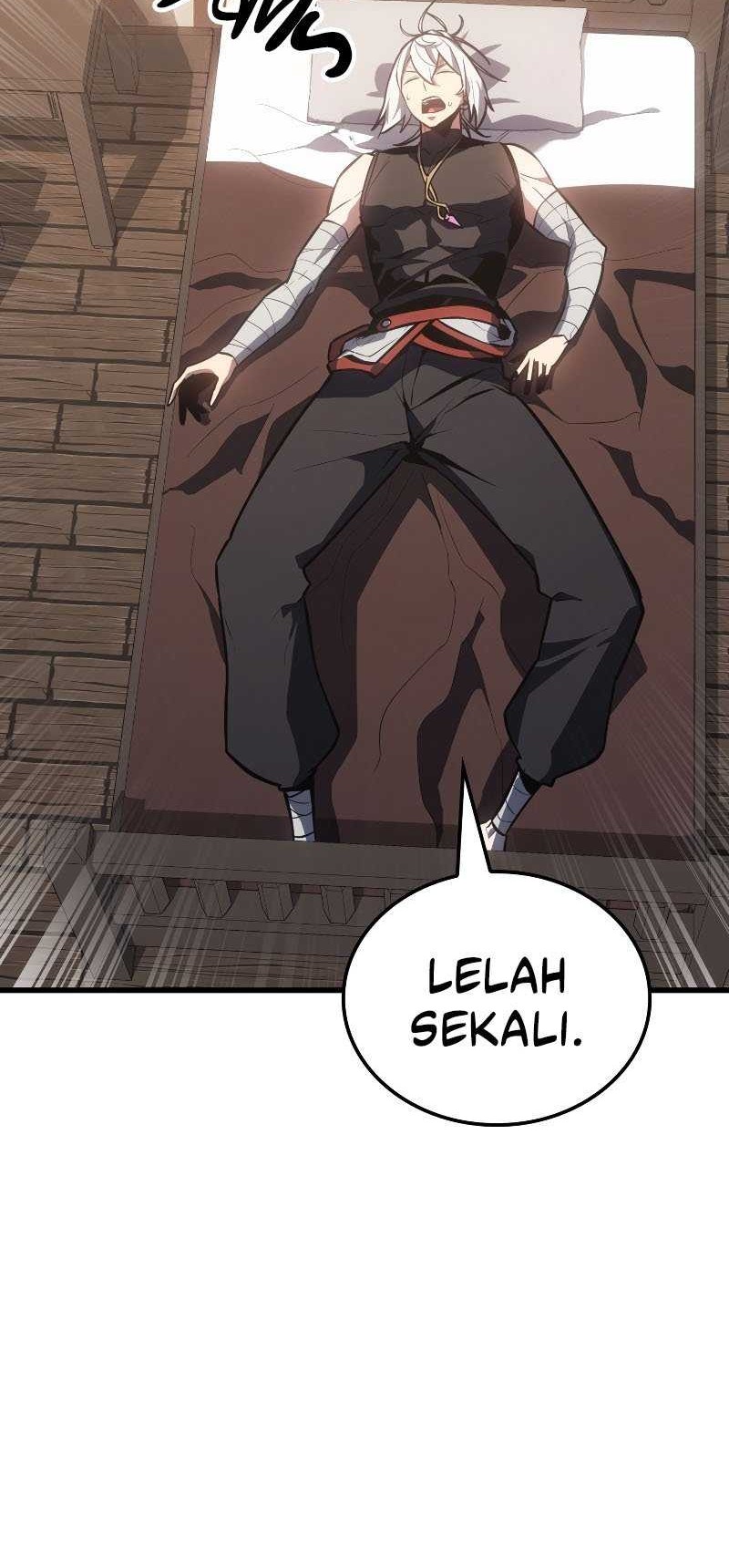 Ice Lord Bab 06 halaman 52