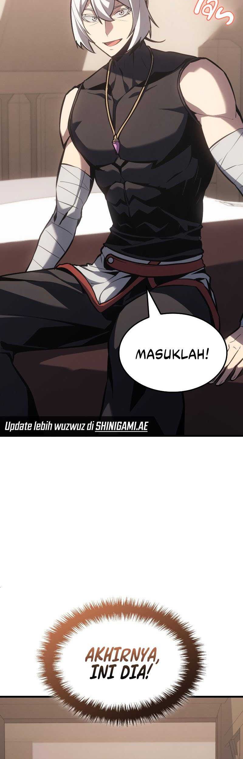 Ice Lord Bab 06 halaman 55