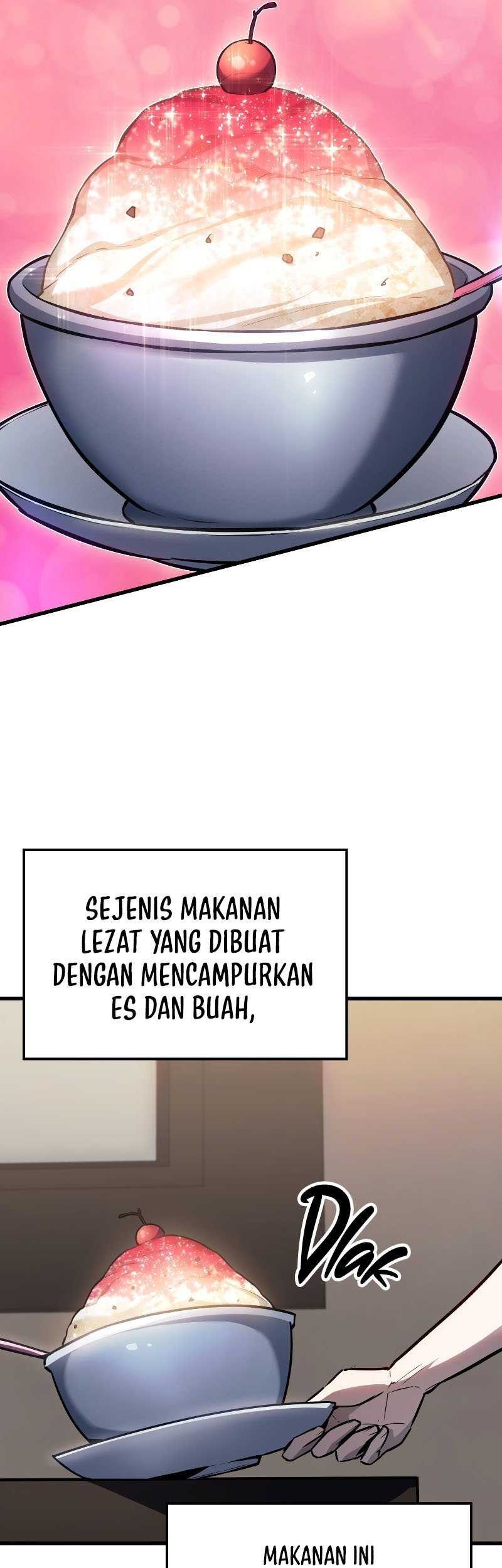 Ice Lord Bab 06 halaman 57