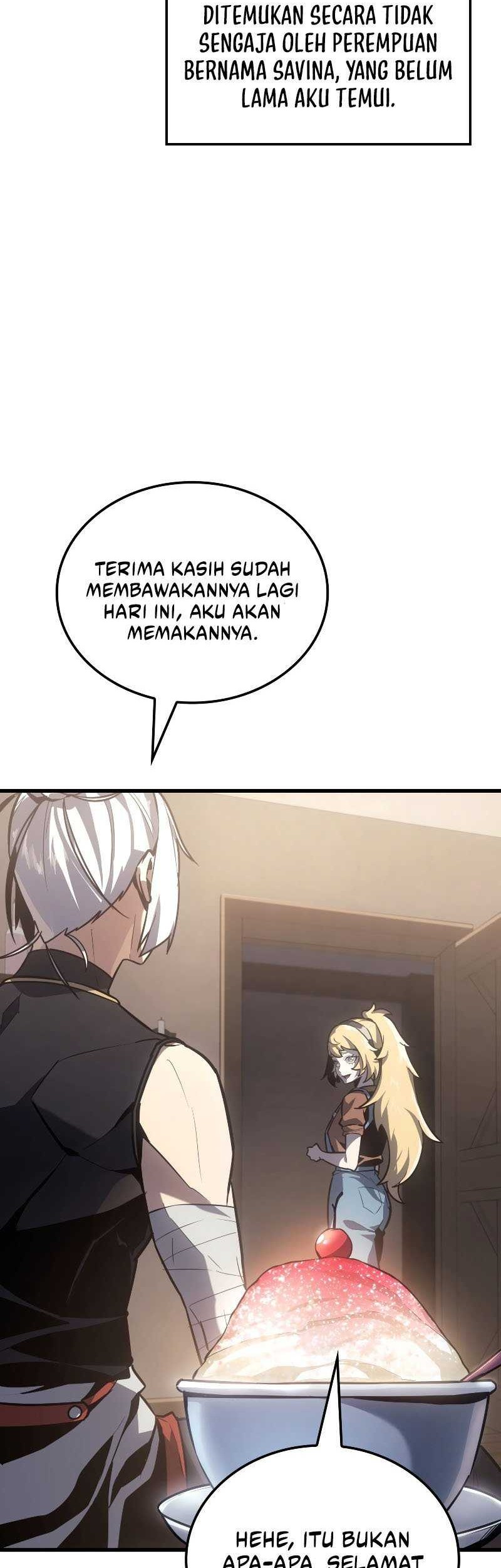 Ice Lord Bab 06 halaman 58