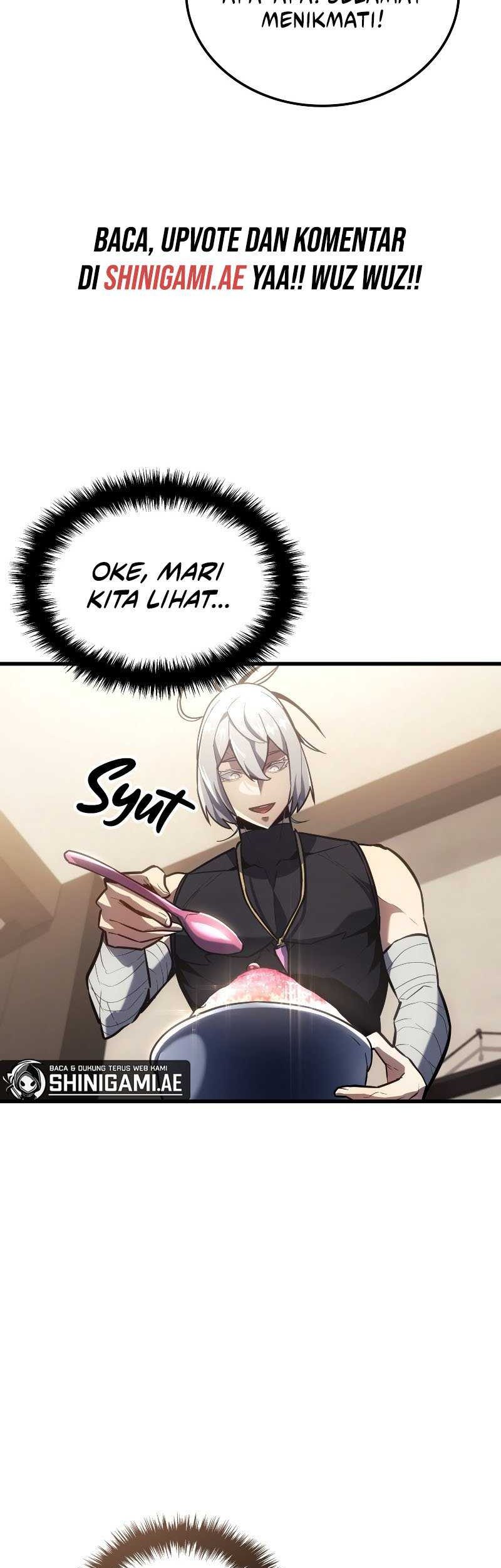 Ice Lord Bab 06 halaman 59