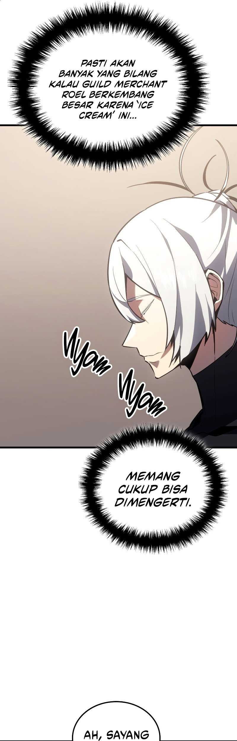 Ice Lord Bab 06 halaman 61