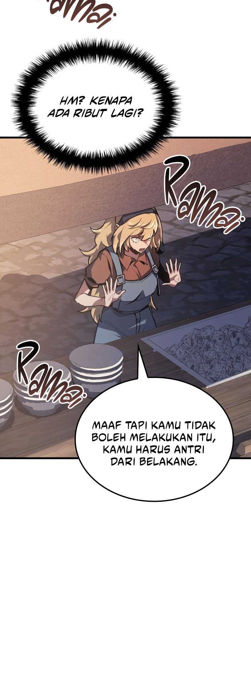 Ice Lord Bab 06 halaman 64