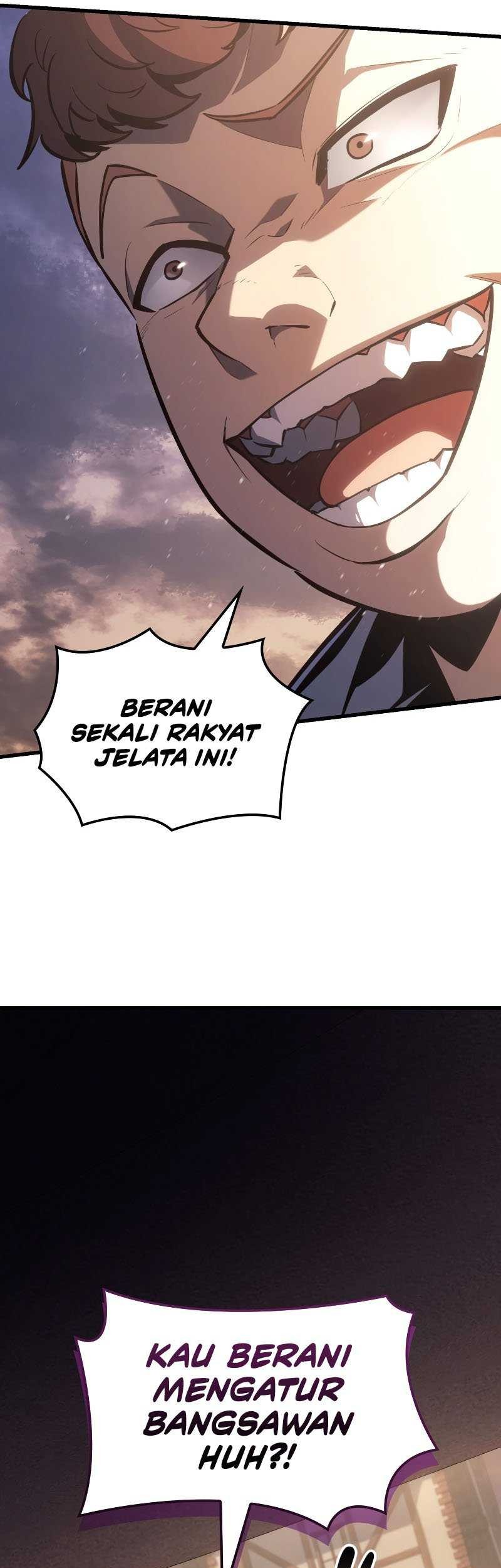 Ice Lord Bab 06 halaman 65
