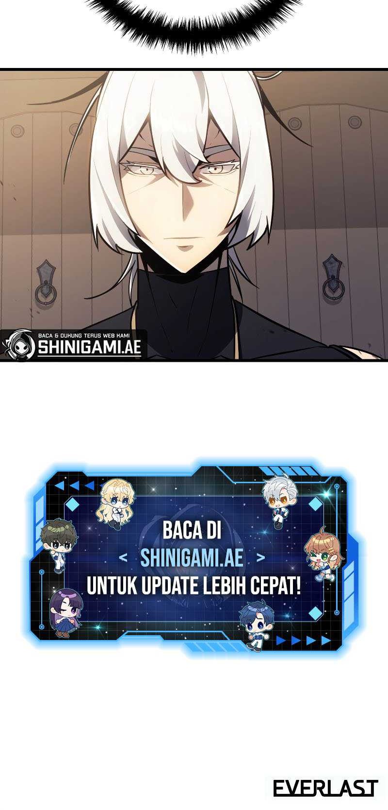 Ice Lord Bab 06 halaman 67