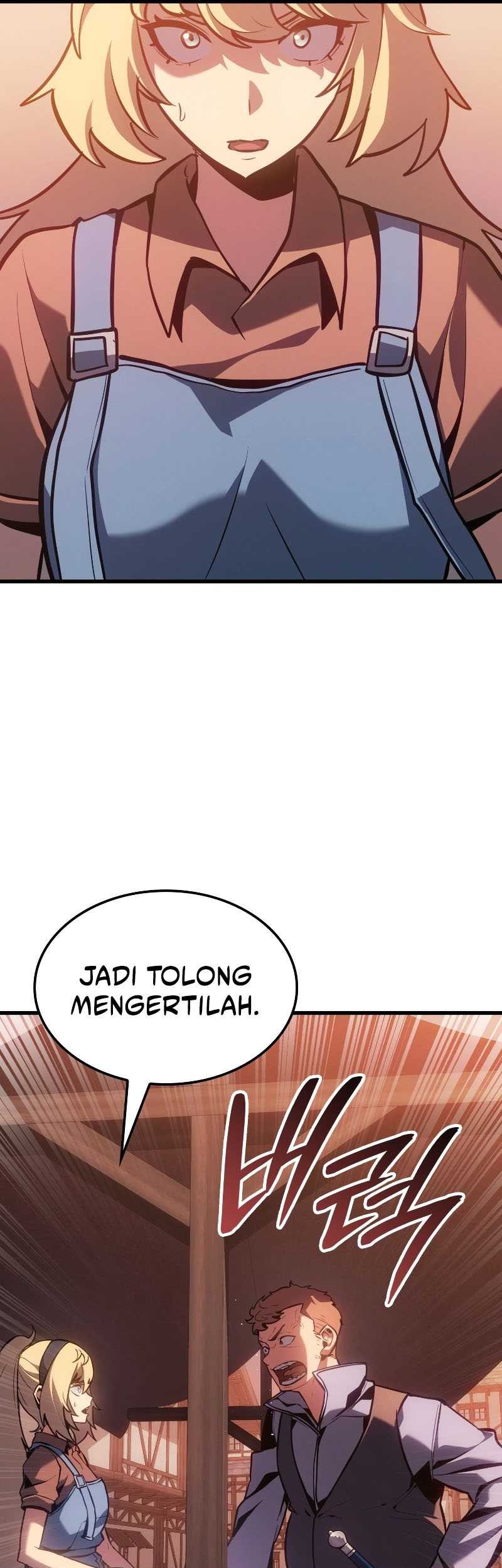 Ice Lord Bab 07 halaman 6
