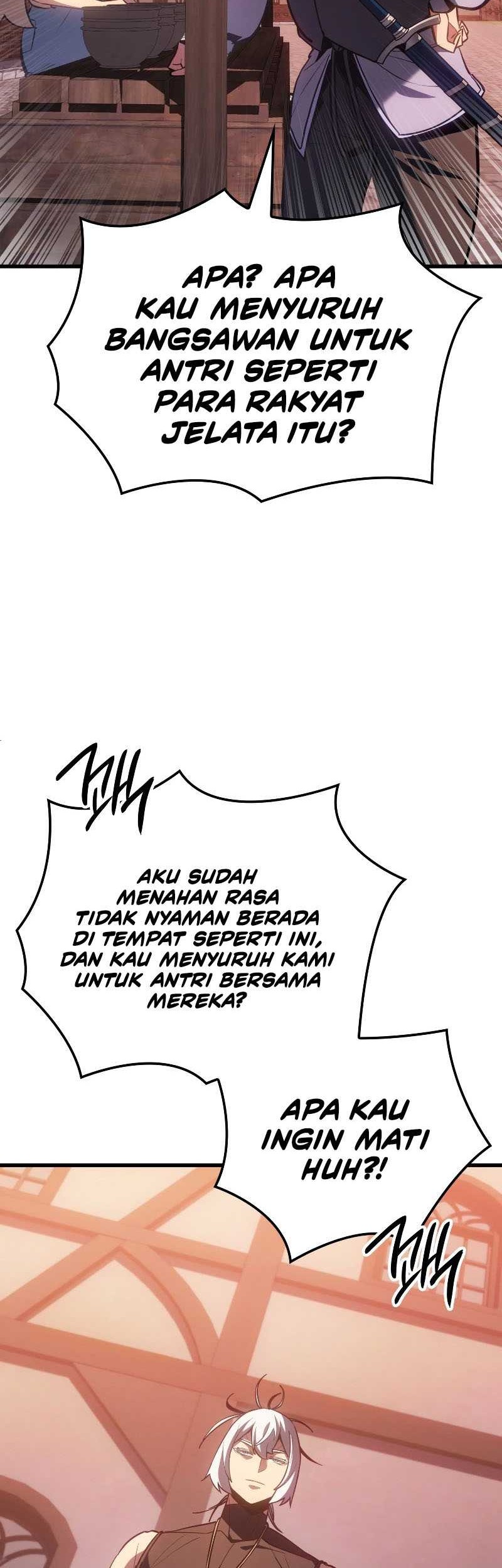 Ice Lord Bab 07 halaman 7