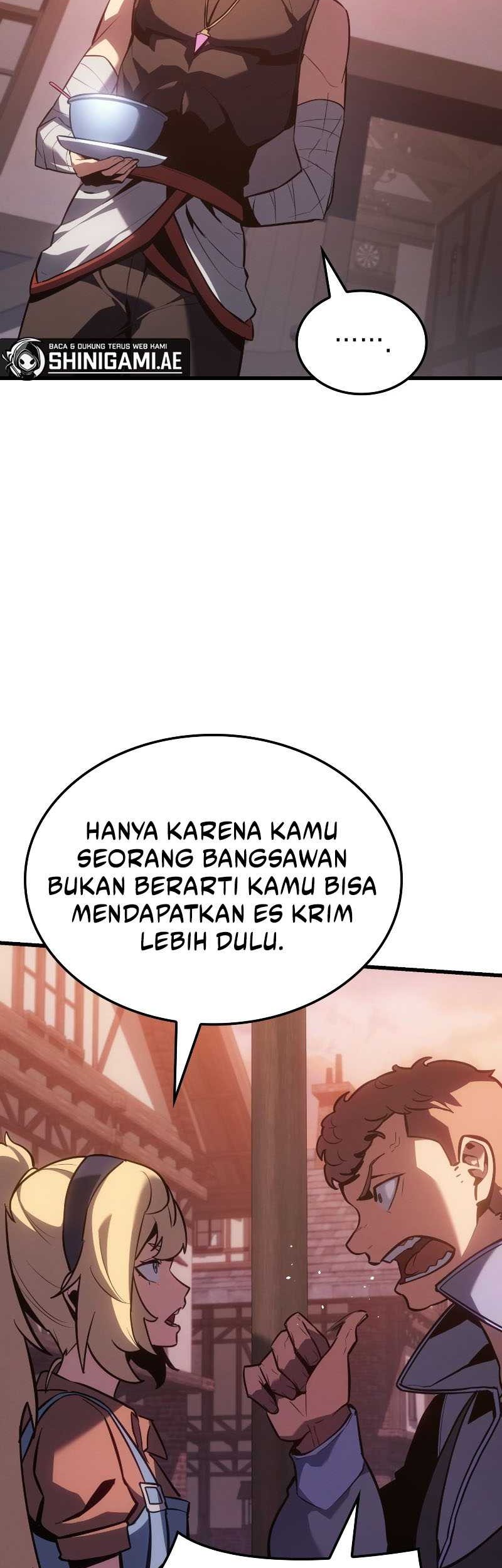 Ice Lord Bab 07 halaman 8