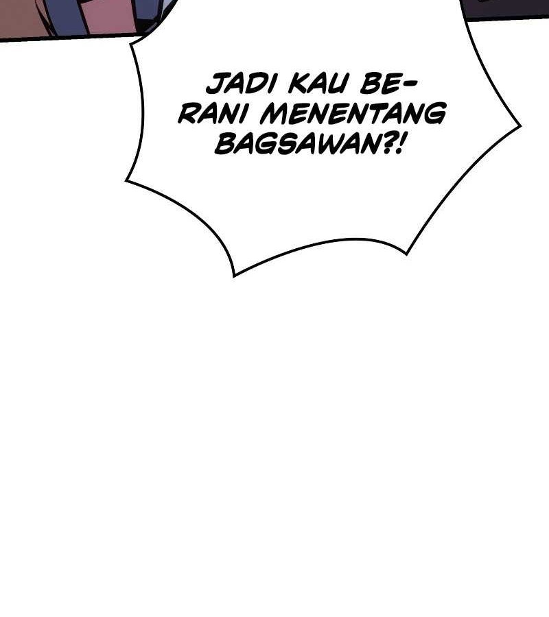Ice Lord Bab 07 halaman 9