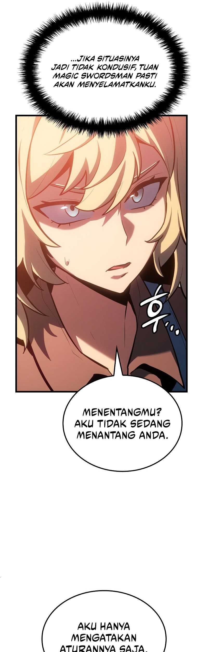 Ice Lord Bab 07 halaman 10