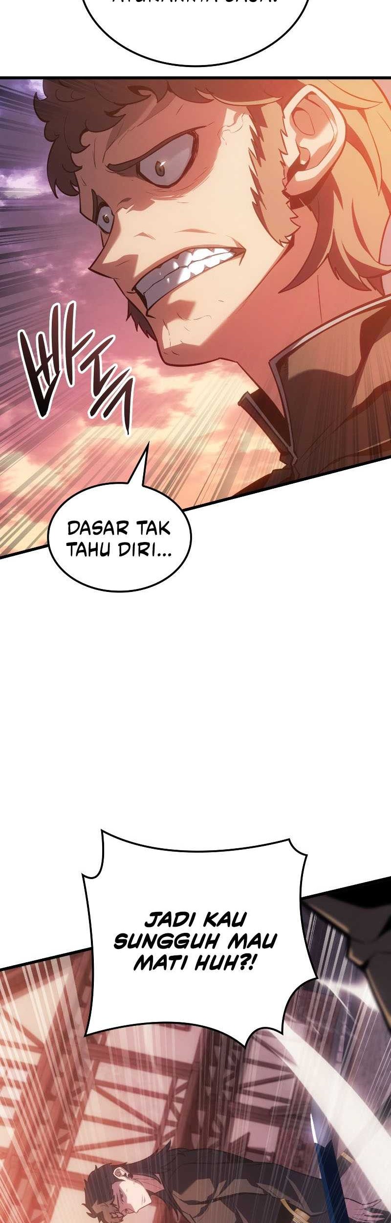 Ice Lord Bab 07 halaman 11