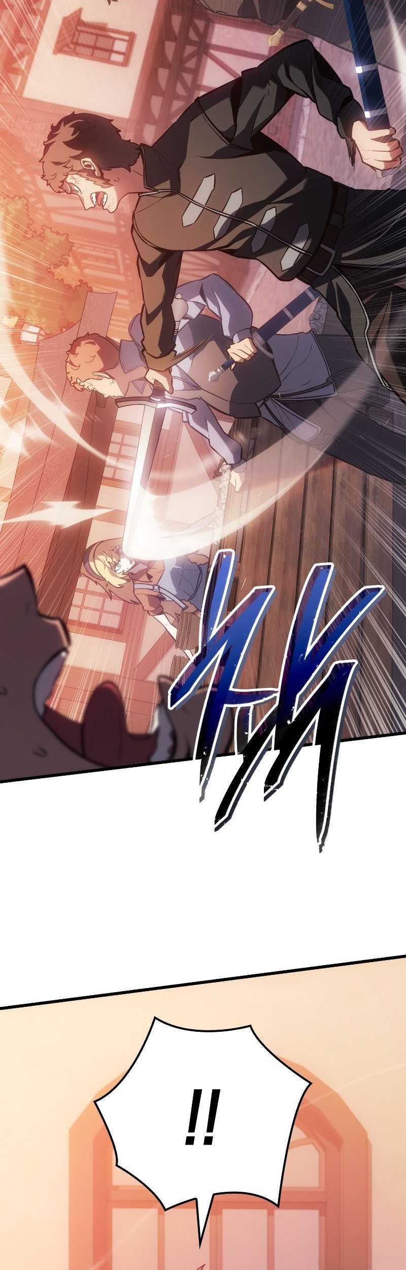 Ice Lord Bab 07 halaman 12