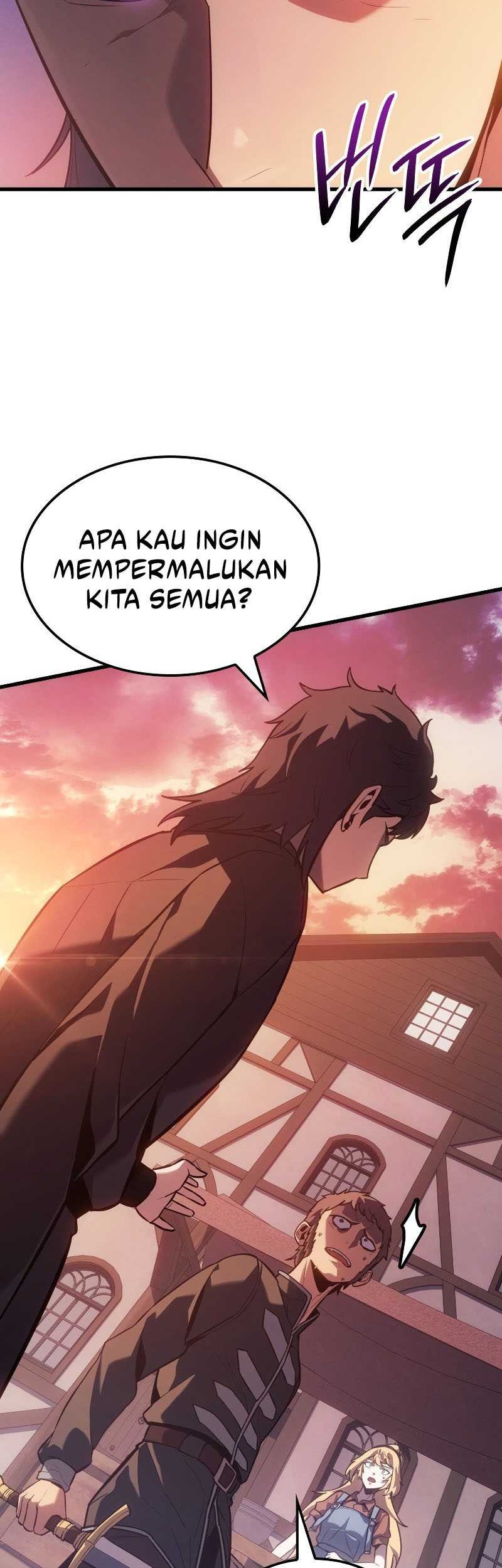 Ice Lord Bab 07 halaman 15