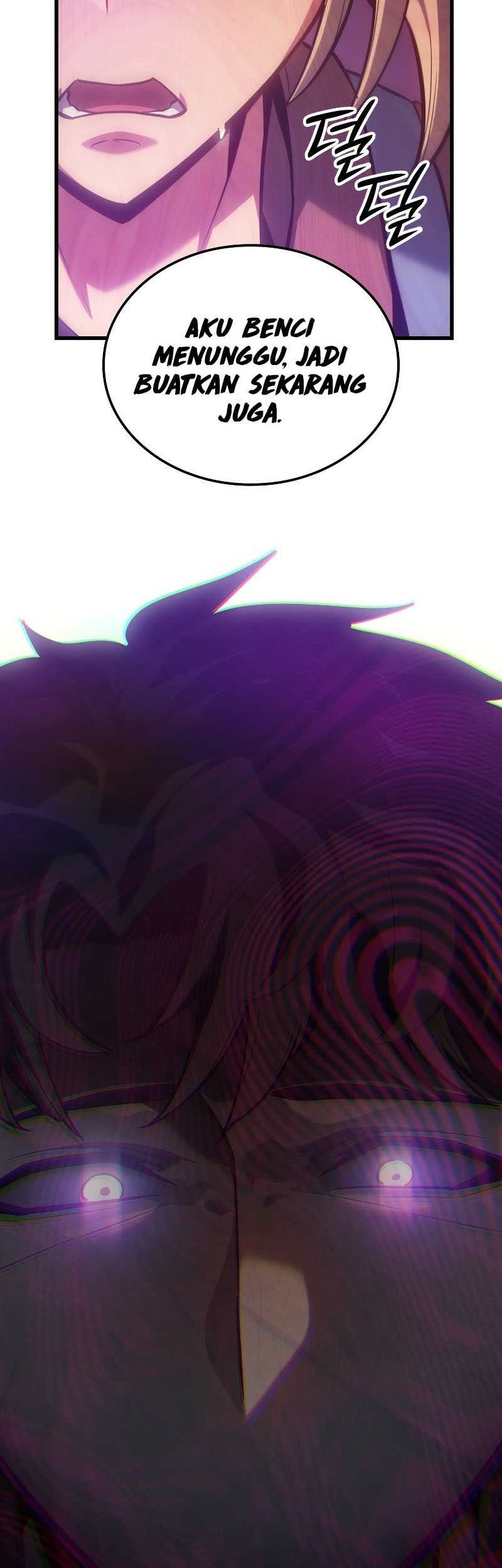 Ice Lord Bab 07 halaman 19