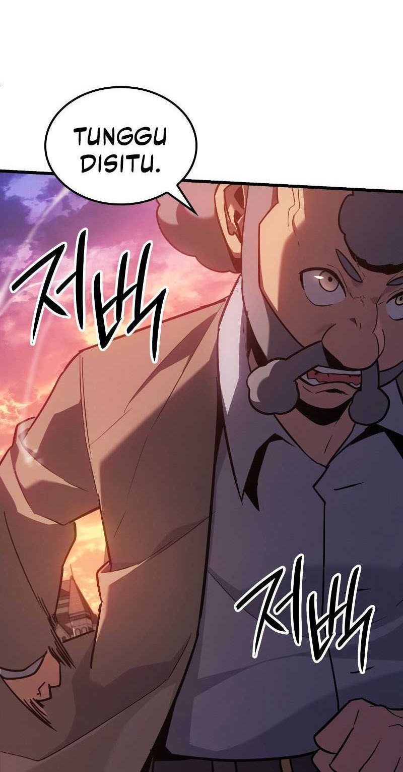 Ice Lord Bab 07 halaman 21