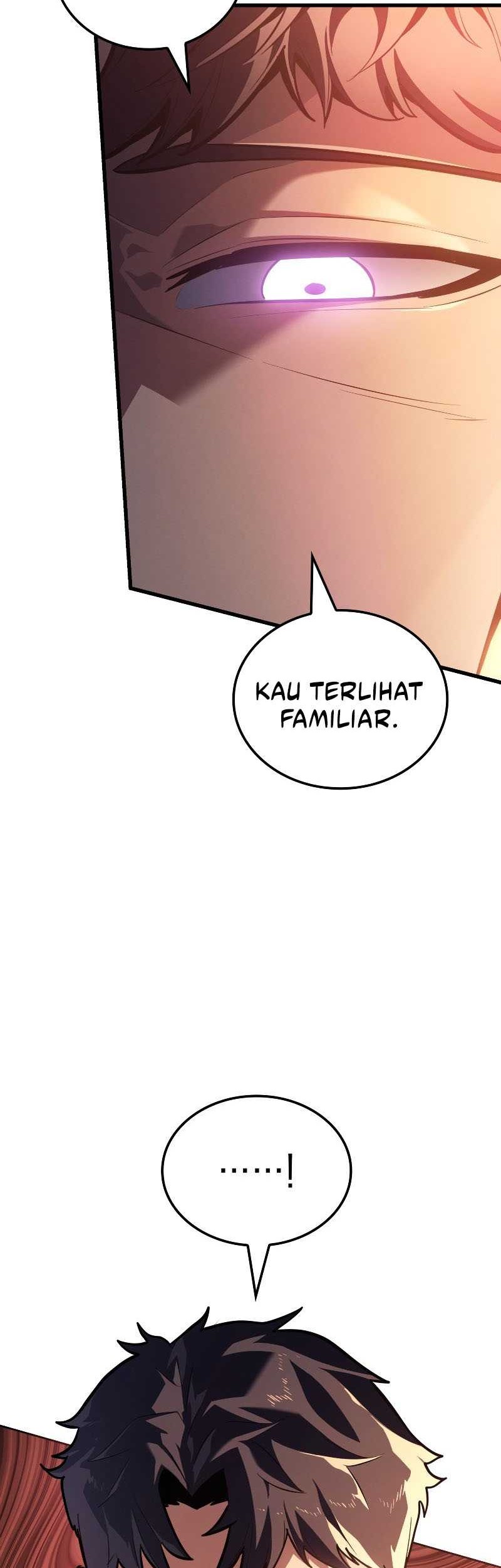 Ice Lord Bab 07 halaman 31