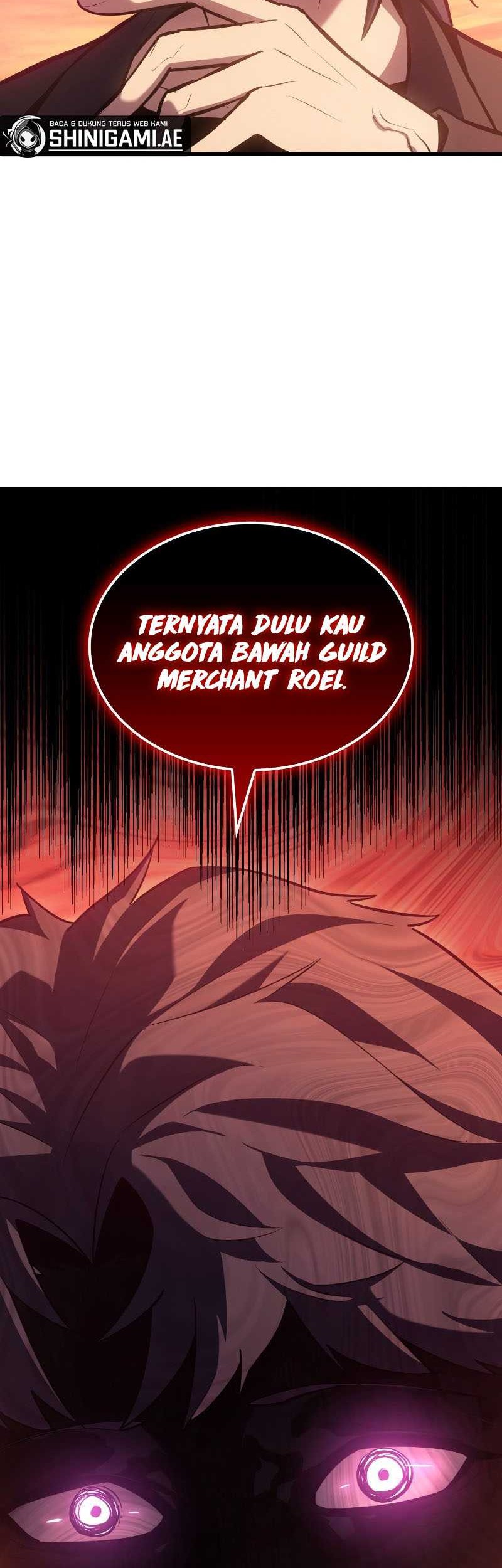 Ice Lord Bab 07 halaman 33