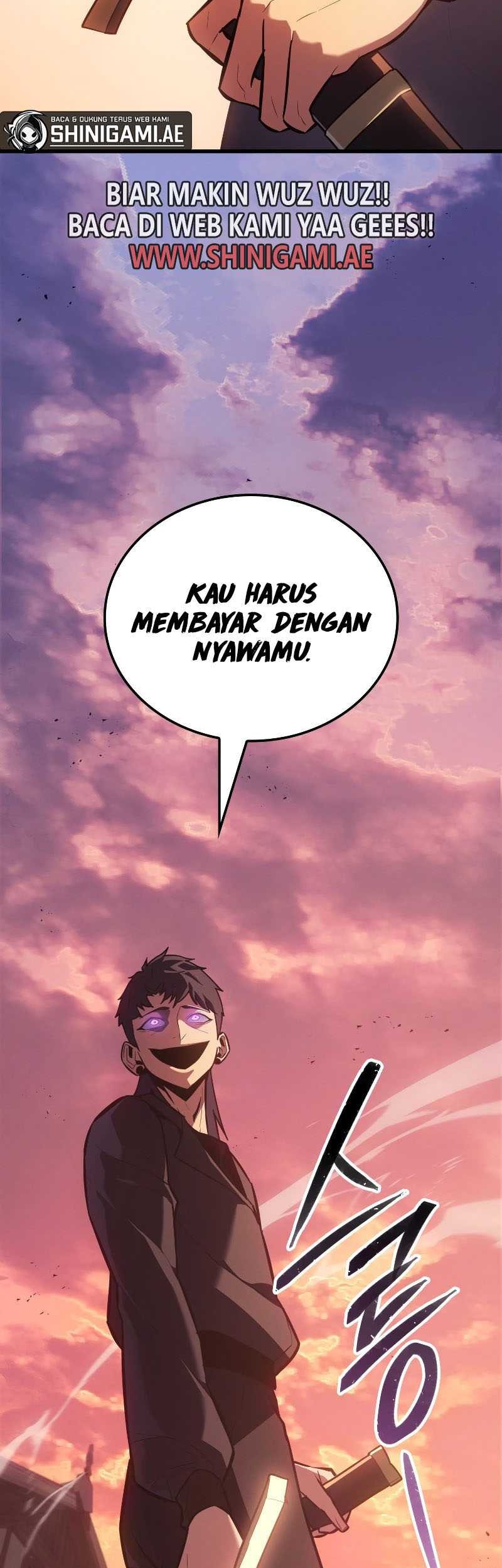 Ice Lord Bab 07 halaman 36
