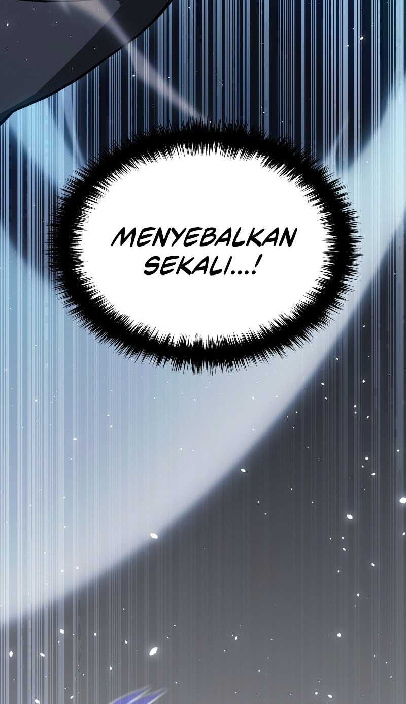 Ice Lord Bab 07 halaman 41