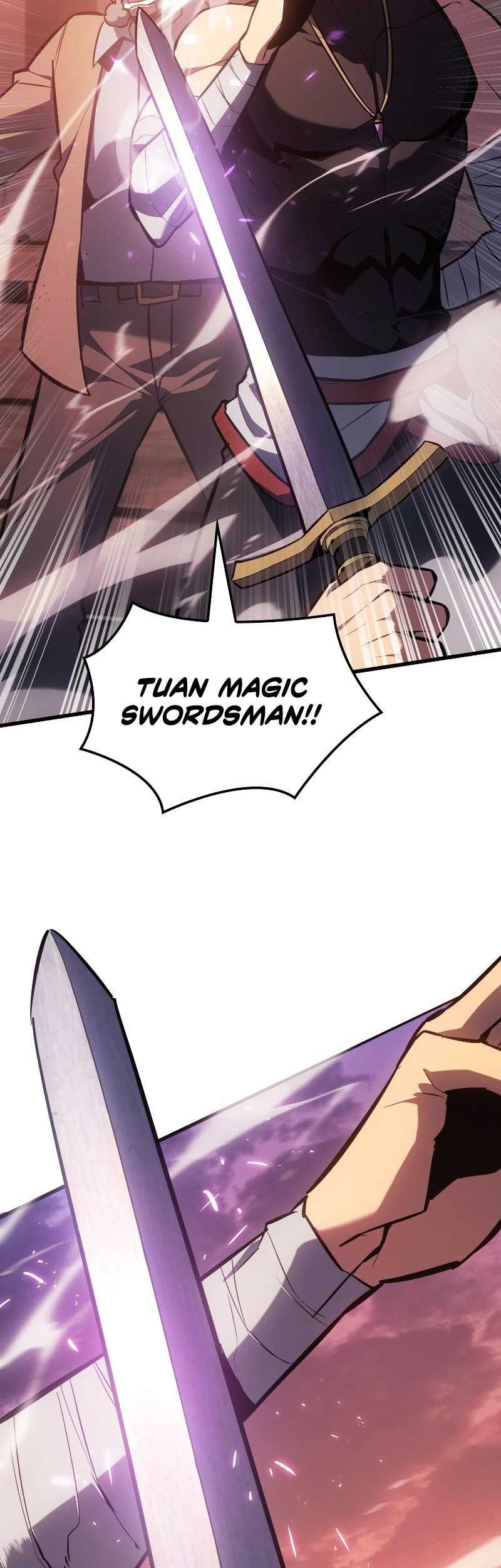 Ice Lord Bab 07 halaman 44